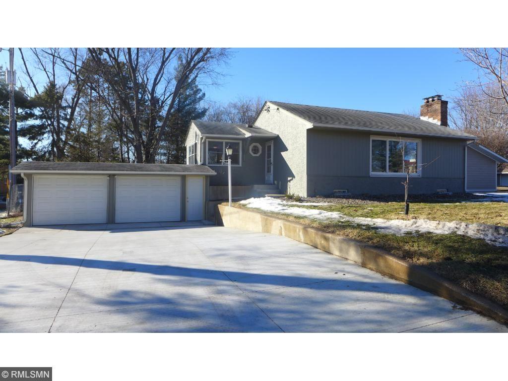 View of Residential at 10102 Penn Avenue, Bloomington MN 55431, Bloomington - Mike Wilen | Minnesota Team Real Estate