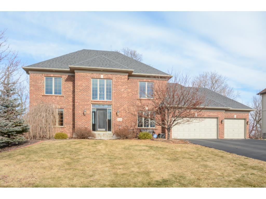 View of Residential at 8298 Pondview Drive, Minnetrista MN 55375, Minnetrista - Mike Wilen | Minnesota Team Real Estate