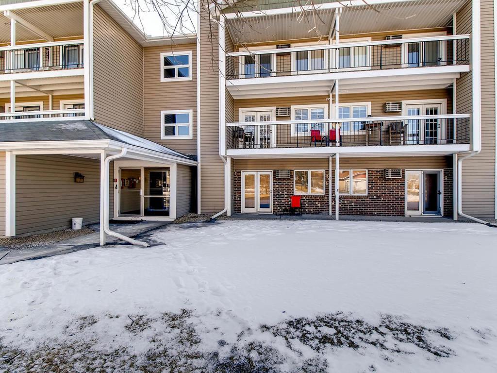 View of Residential at 7632 157th Street #209, Apple Valley MN 55124, Apple Valley - Mike Wilen | Minnesota Team Real Estate