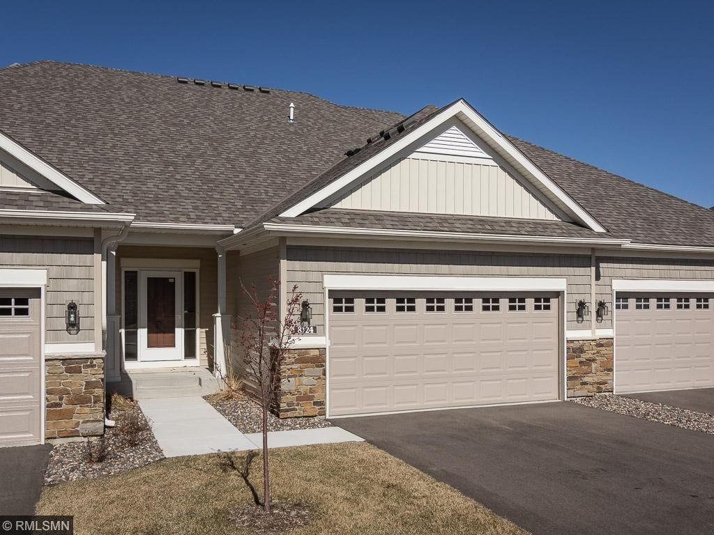 View of Residential at 8124 Virginia Lane, Savage MN 55378, Savage - Mike Wilen | Minnesota Team Real Estate