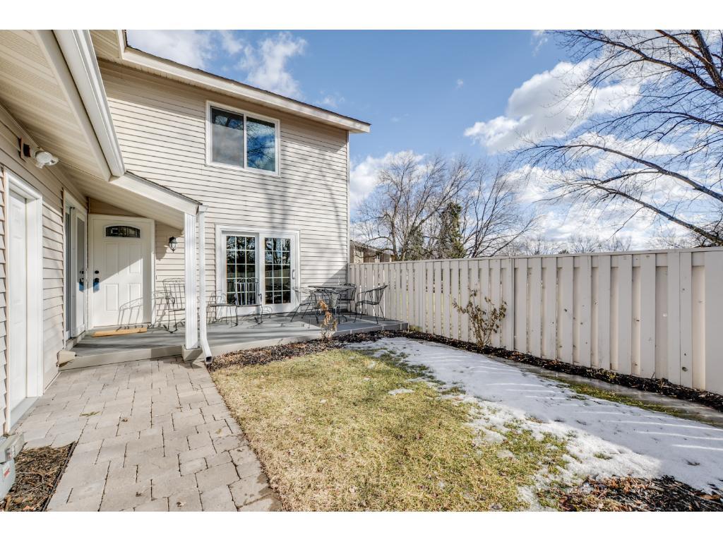 View of Residential at 1021 Carmel Court, Shoreview MN 55126, Shoreview - Mike Wilen | Minnesota Team Real Estate