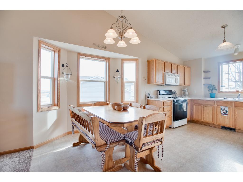 View of Residential at 145 6th Street, Green Isle MN 55338, Green Isle - Mike Wilen | Minnesota Team Real Estate