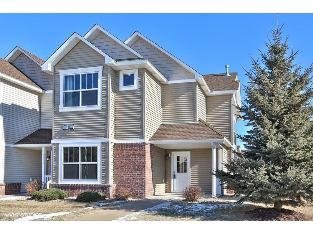 View of Residential at 12222 Waconia Street #A, Blaine MN 55449, Blaine - Mike Wilen | Minnesota Team Real Estate