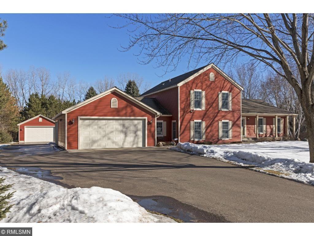 View of Residential at 5549 Garden Drive, Woodbury MN 55129, Woodbury - Mike Wilen | Minnesota Team Real Estate