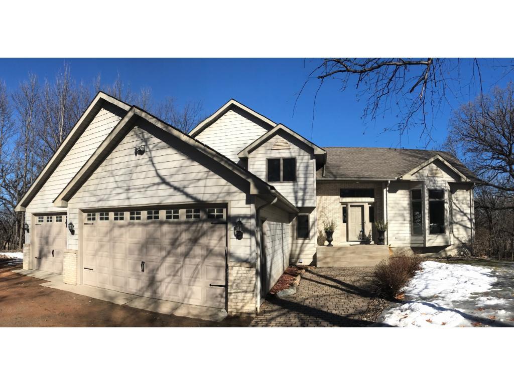 View of Residential at 12050 Creekridge Lane, Chaska MN 55318, Chaska - Mike Wilen | Minnesota Team Real Estate