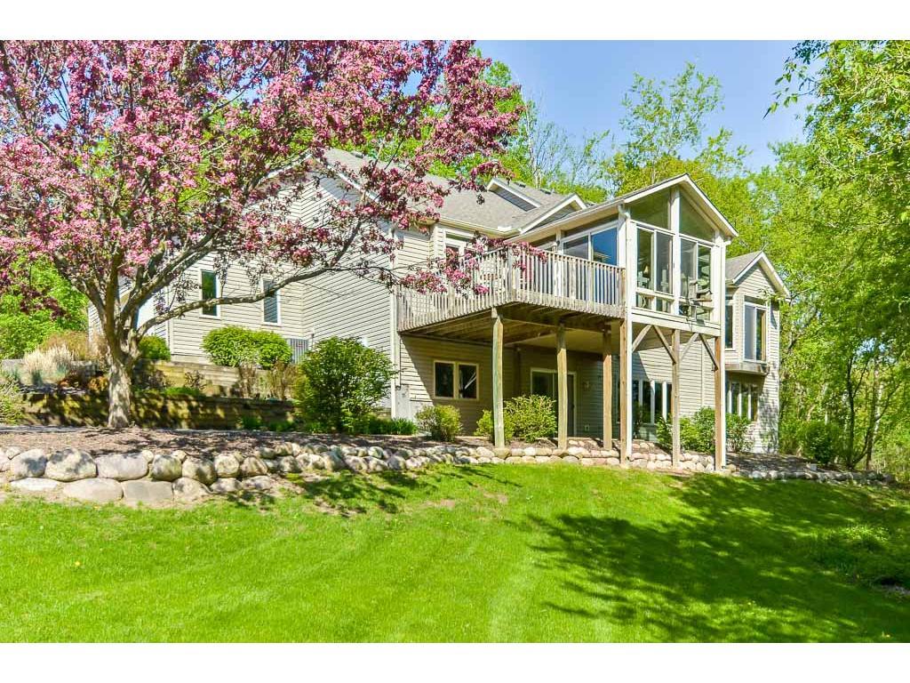 View of Residential at 10480 Perkins Avenue, Stillwater MN 55082, Stillwater - Mike Wilen | Minnesota Team Real Estate