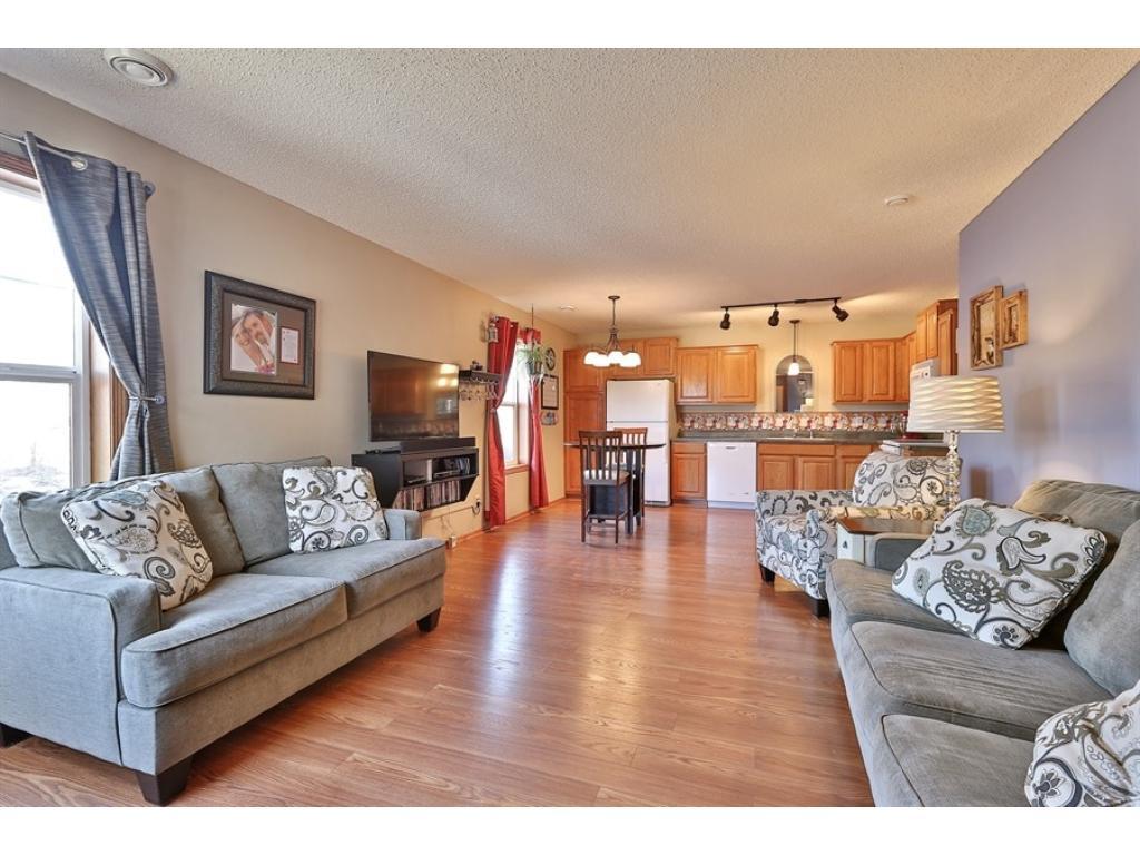 View of Residential at 12689 8th Avenue, Zimmerman MN 55398, Zimmerman - Mike Wilen | Minnesota Team Real Estate