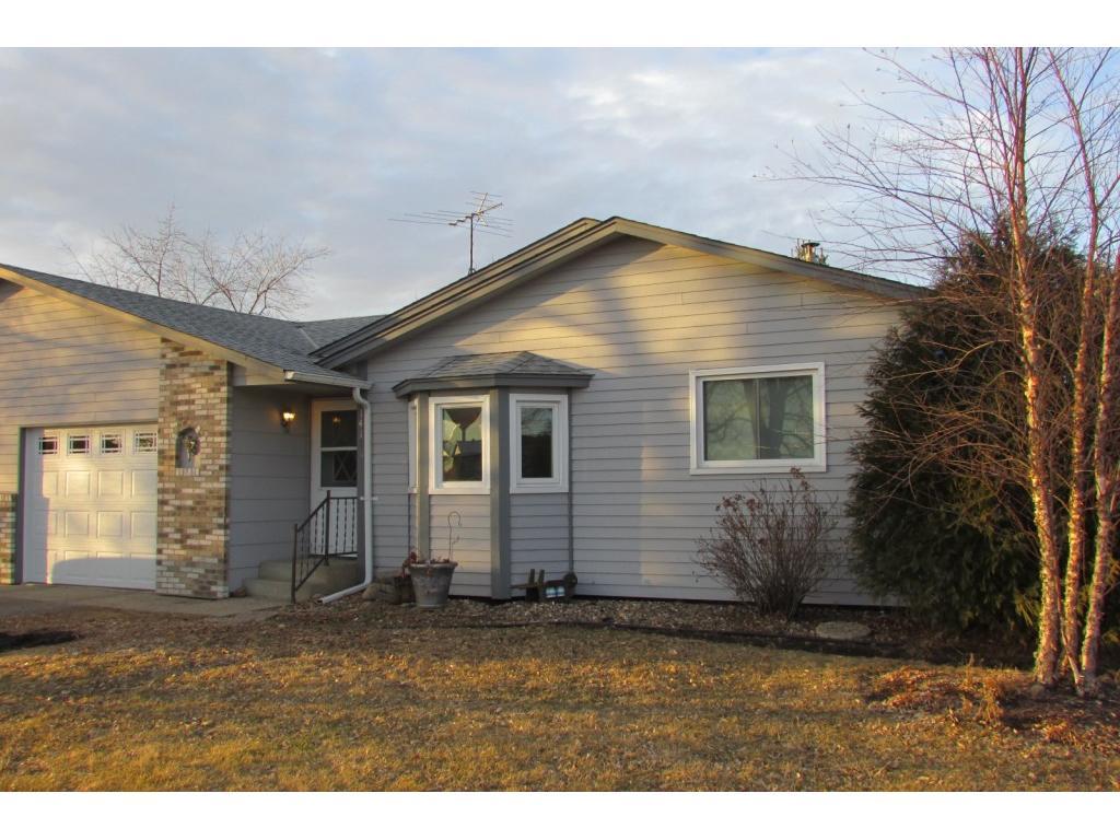 View of Residential at 14178 Pineview Drive, Becker MN 55308, Becker - Mike Wilen | Minnesota Team Real Estate