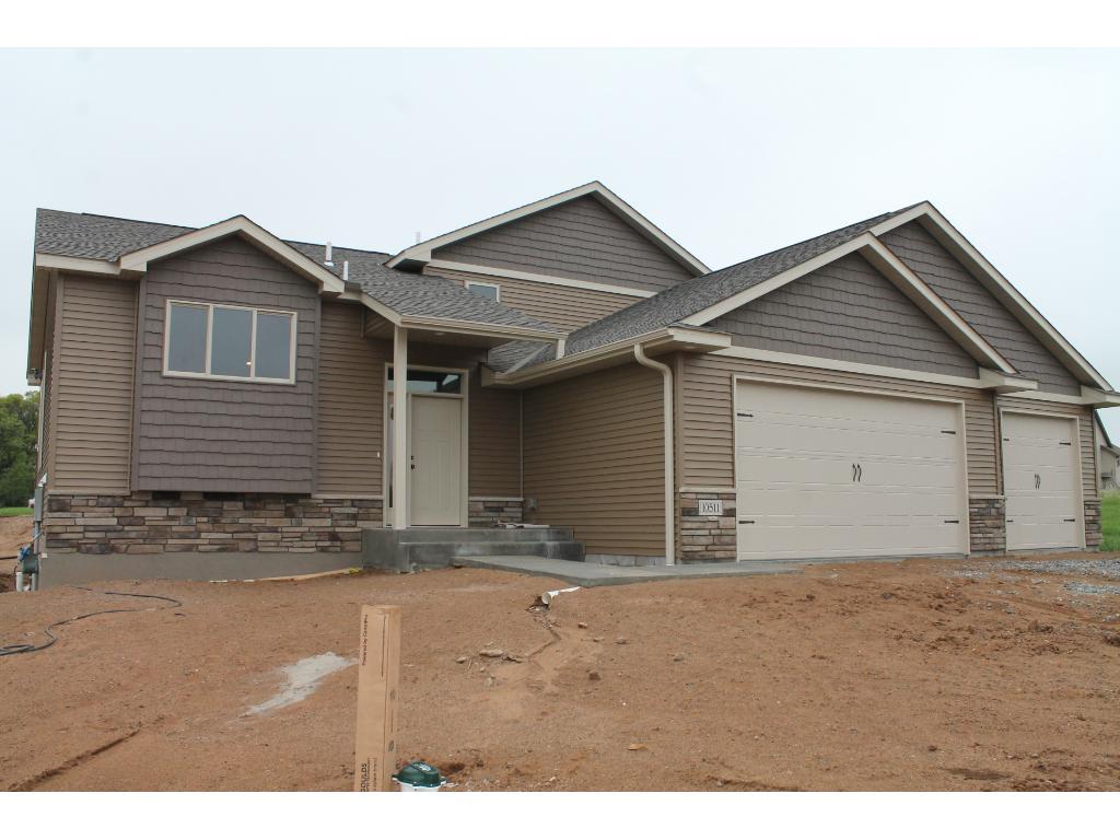 View of Residential at 11318 281st. Ave NW, Zimmerman MN 55398, Zimmerman - Mike Wilen | Minnesota Team Real Estate