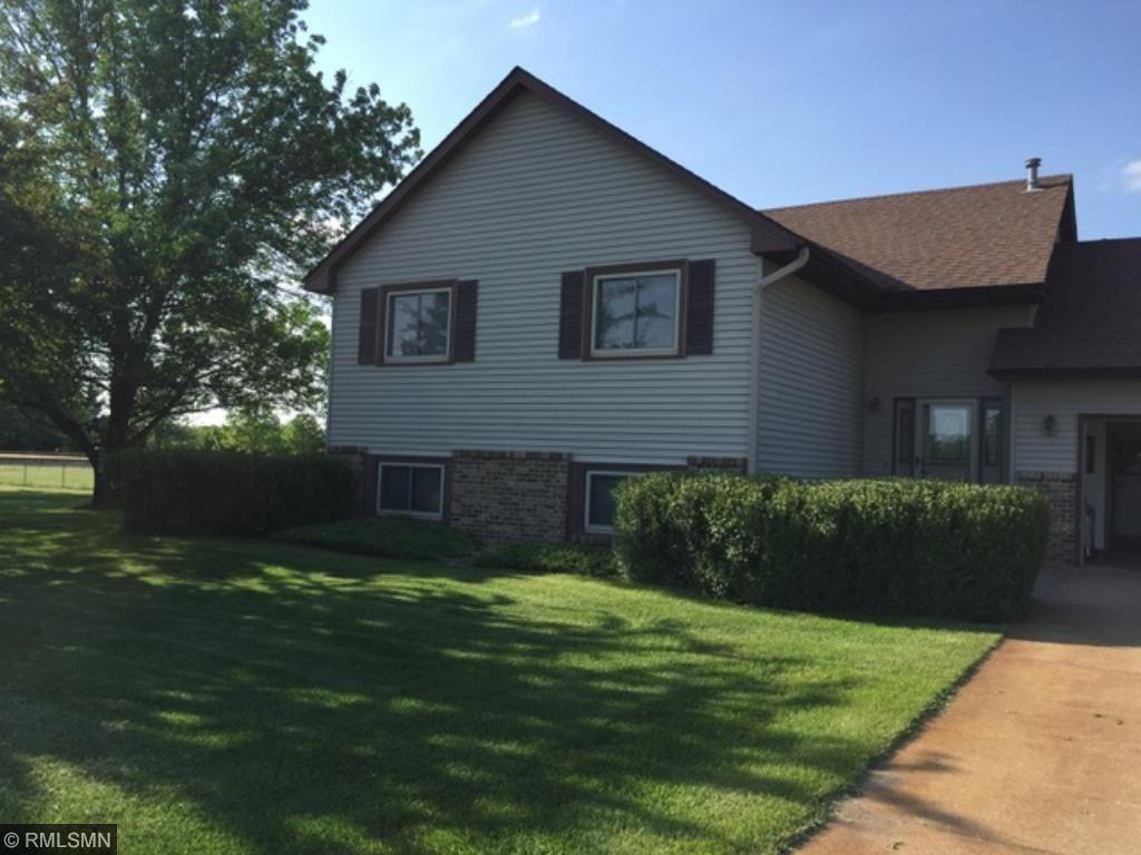 View of Residential at 3298 88th Street, Monticello MN 55362, Monticello - Mike Wilen | Minnesota Team Real Estate