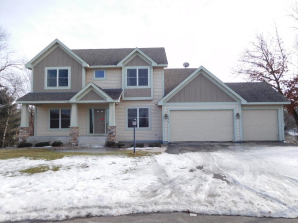 View of Residential at 7276 Hidden Valley Terrace, Cottage Grove MN 55016, Cottage Grove - Mike Wilen | Minnesota Team Real Estate