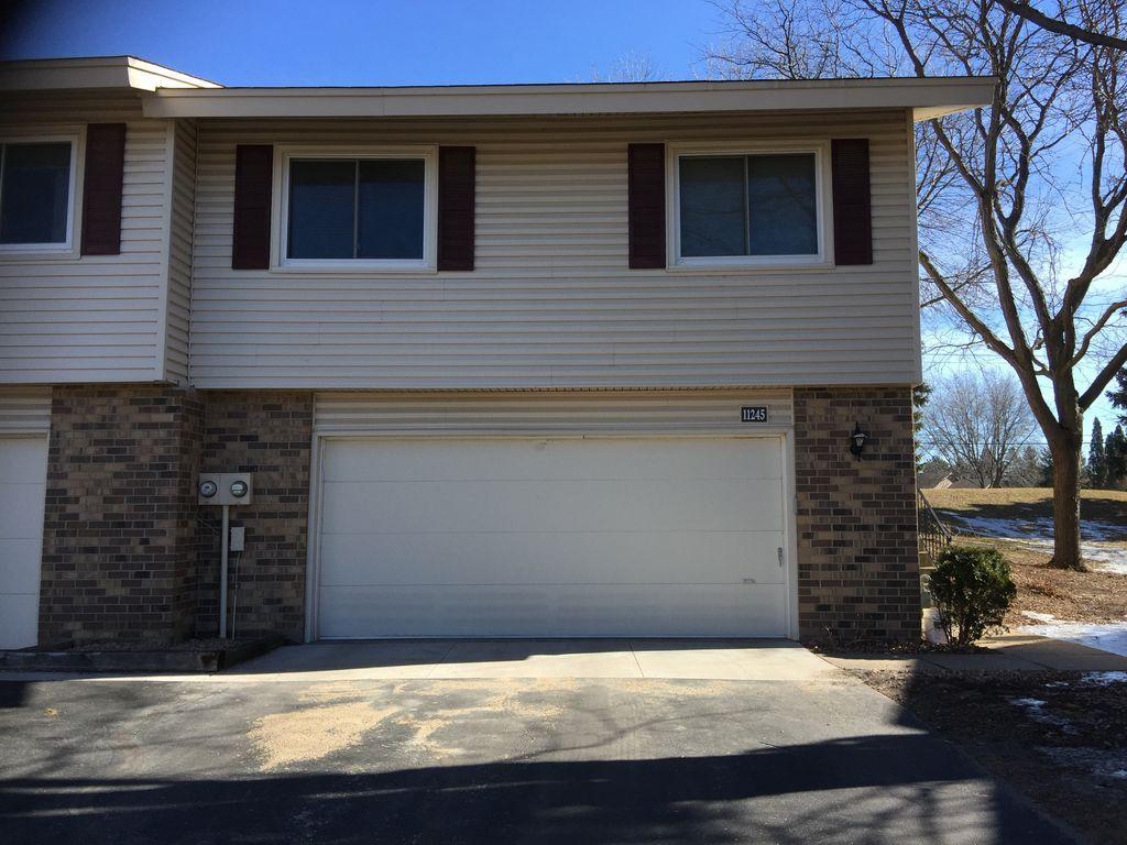 View of Residential at 11245 Vessey Court, Bloomington MN 55437, Bloomington - Mike Wilen | Minnesota Team Real Estate
