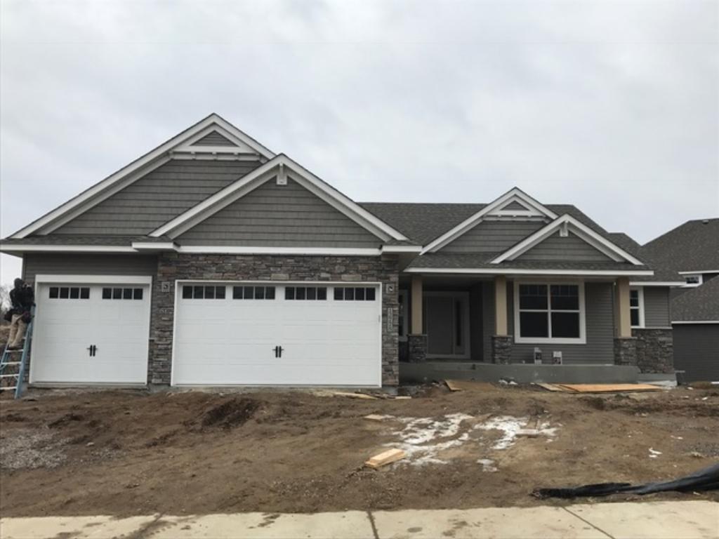 View of Residential at 12778 196th Lane, Elk River MN 55330, Elk River - Mike Wilen | Minnesota Team Real Estate