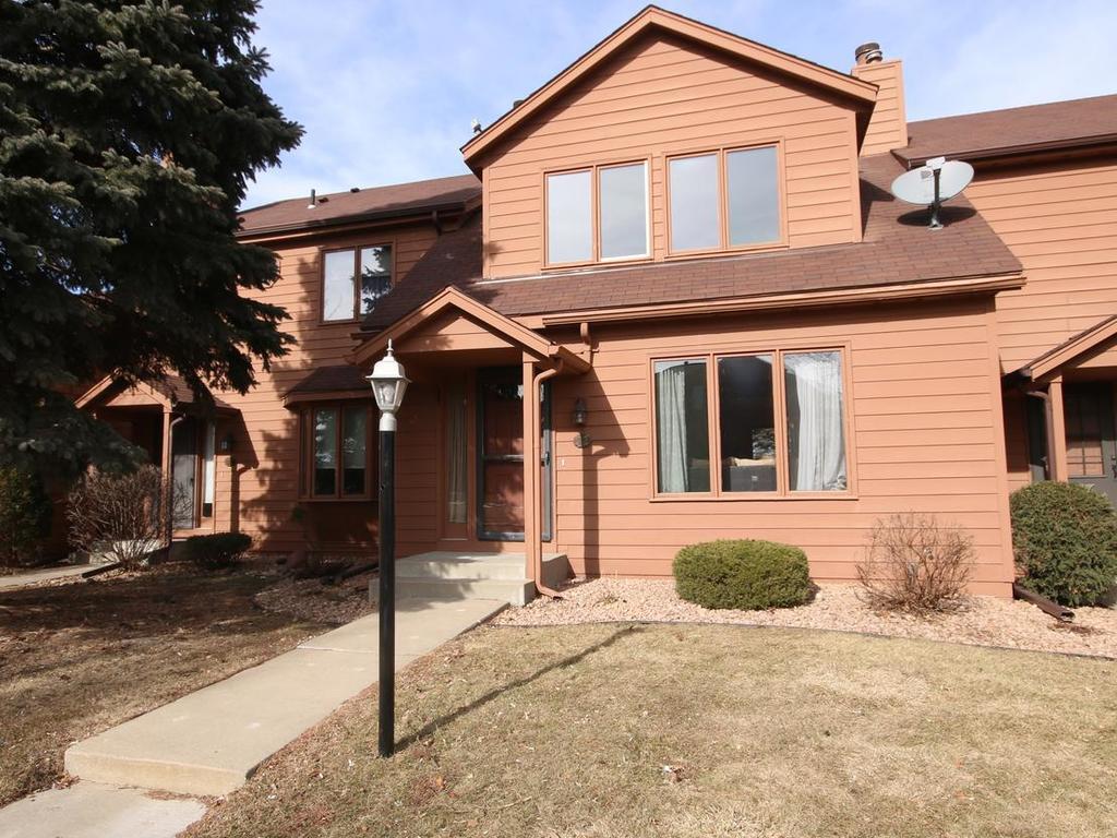 View of Residential at 12 Westchester Square, Burnsville MN 55337, Burnsville - Mike Wilen | Minnesota Team Real Estate