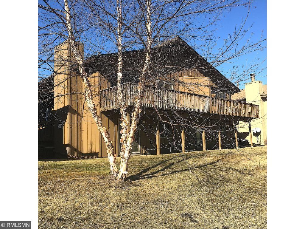 View of Residential at 7100 Unity Avenue, Brooklyn Center MN 55429, Brooklyn Center - Mike Wilen | Minnesota Team Real Estate