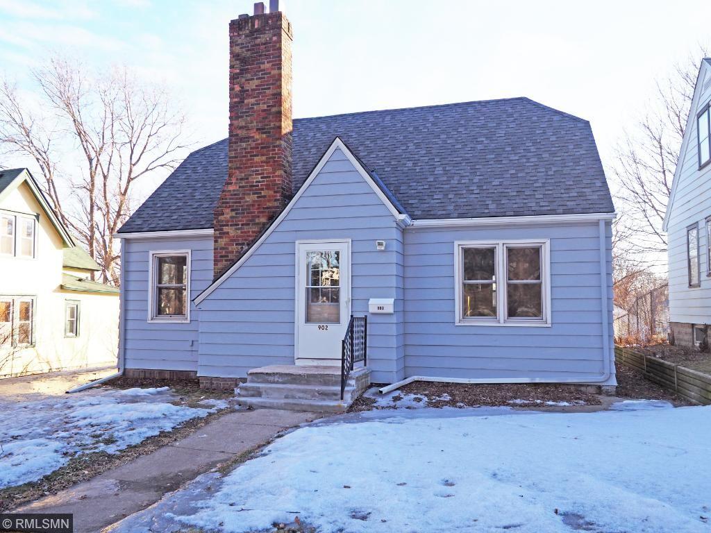 View of Residential at 902 Humboldt Avenue, West Saint Paul MN 55118, West Saint Paul - Mike Wilen | Minnesota Team Real Estate