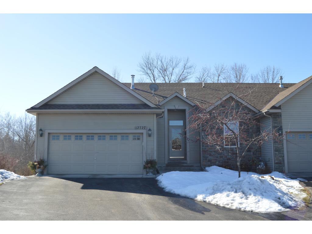 View of Residential at 12727 295th Street, Lindstrom MN 55045, Lindstrom - Mike Wilen | Minnesota Team Real Estate