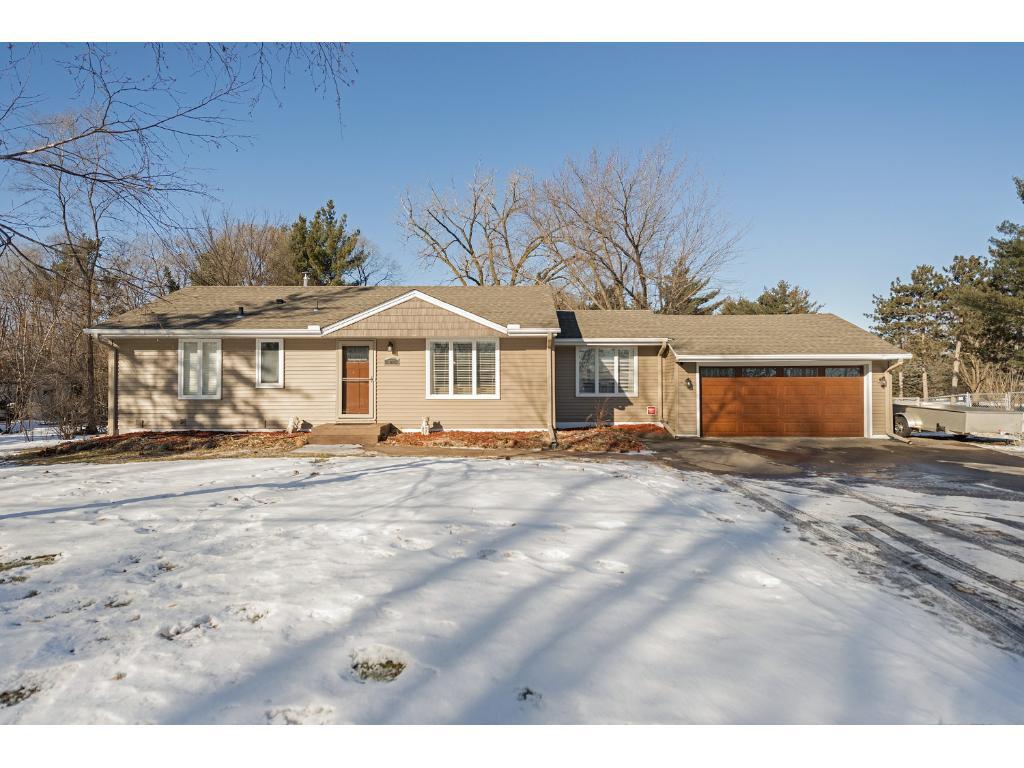 View of Residential at 616 81st Avenue, Brooklyn Park MN 55444, Brooklyn Park - Mike Wilen | Minnesota Team Real Estate