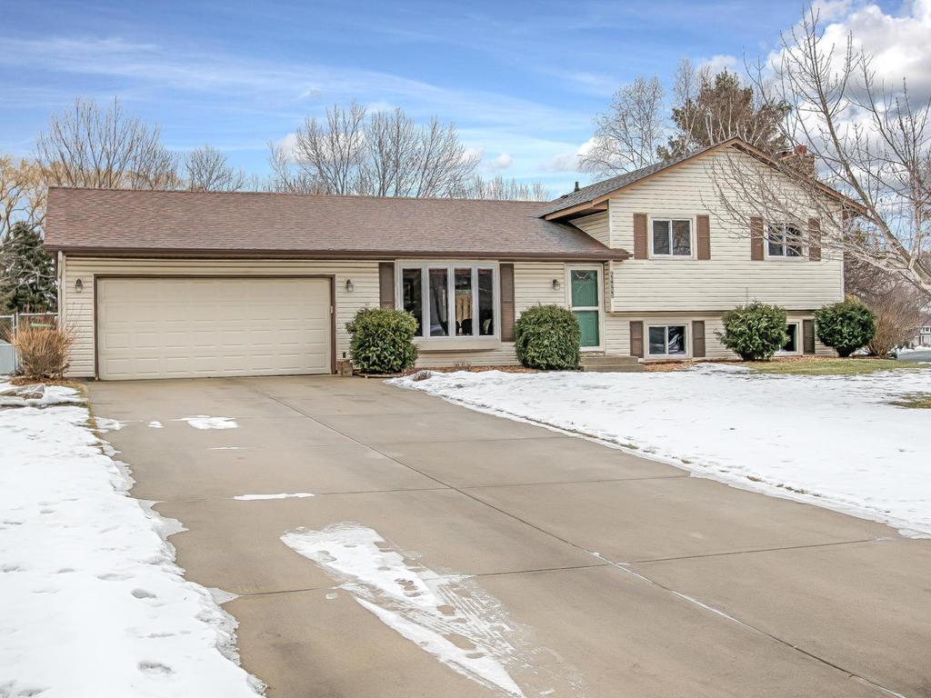 View of Residential at 10895 Quaker Lane, Maple Grove MN 55369, Maple Grove - Mike Wilen | Minnesota Team Real Estate