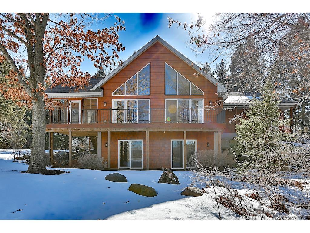 View of Residential at 7831 233rd Lane, Stacy MN 55079, Stacy - Mike Wilen | Minnesota Team Real Estate
