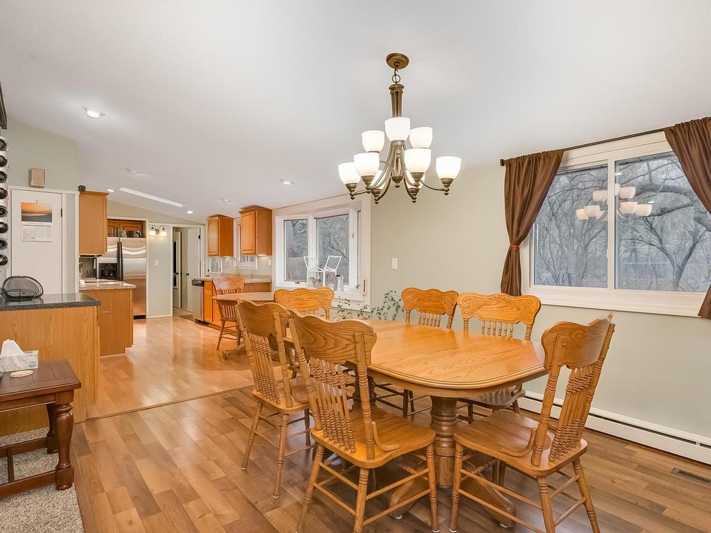 View of Residential at 12310 Highway 55, Plymouth MN 55441, Plymouth - Mike Wilen | Minnesota Team Real Estate
