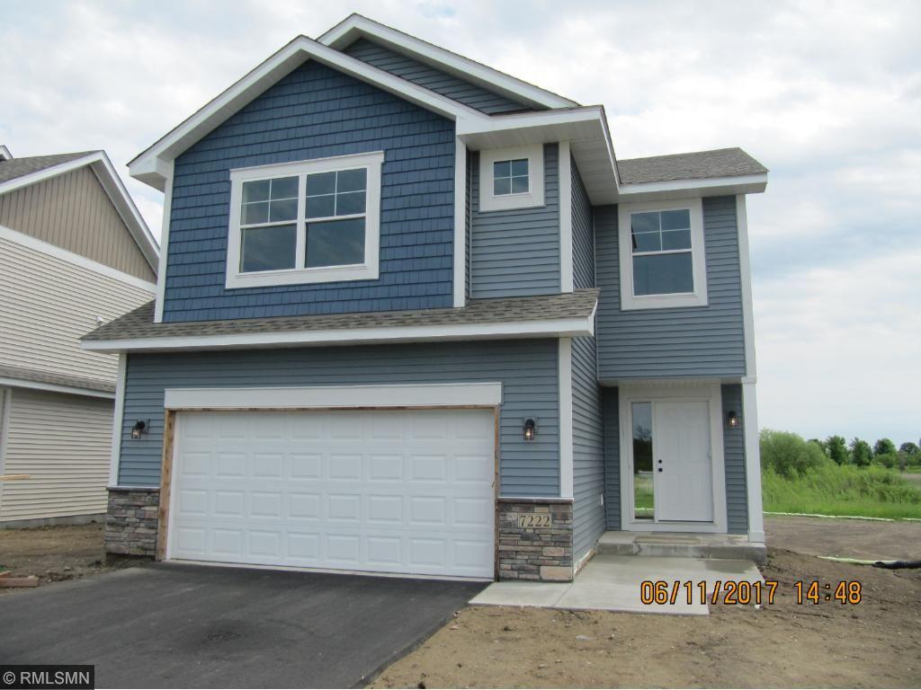 View of Residential at 7222 Kittredge Cove, Otsego MN 55301, Otsego - Mike Wilen | Minnesota Team Real Estate