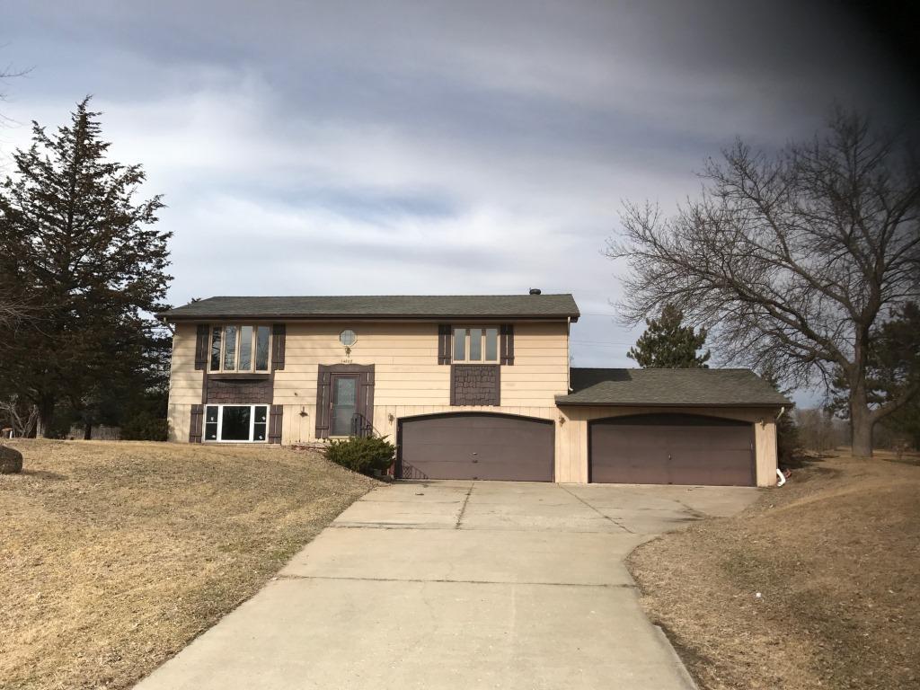 View of Residential at 14828 89th Street, Elk River MN 55330, Elk River - Mike Wilen | Minnesota Team Real Estate