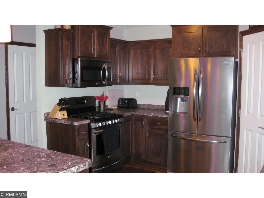 View of Residential at 11201 250th Street, Chisago City MN 55013, Chisago City - Mike Wilen | Minnesota Team Real Estate
