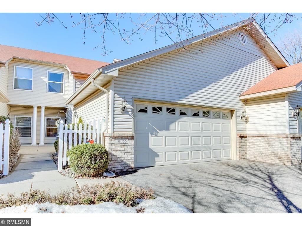 View of Residential at 10055 Cove Drive, Minnetonka MN 55305, Minnetonka - Mike Wilen | Minnesota Team Real Estate