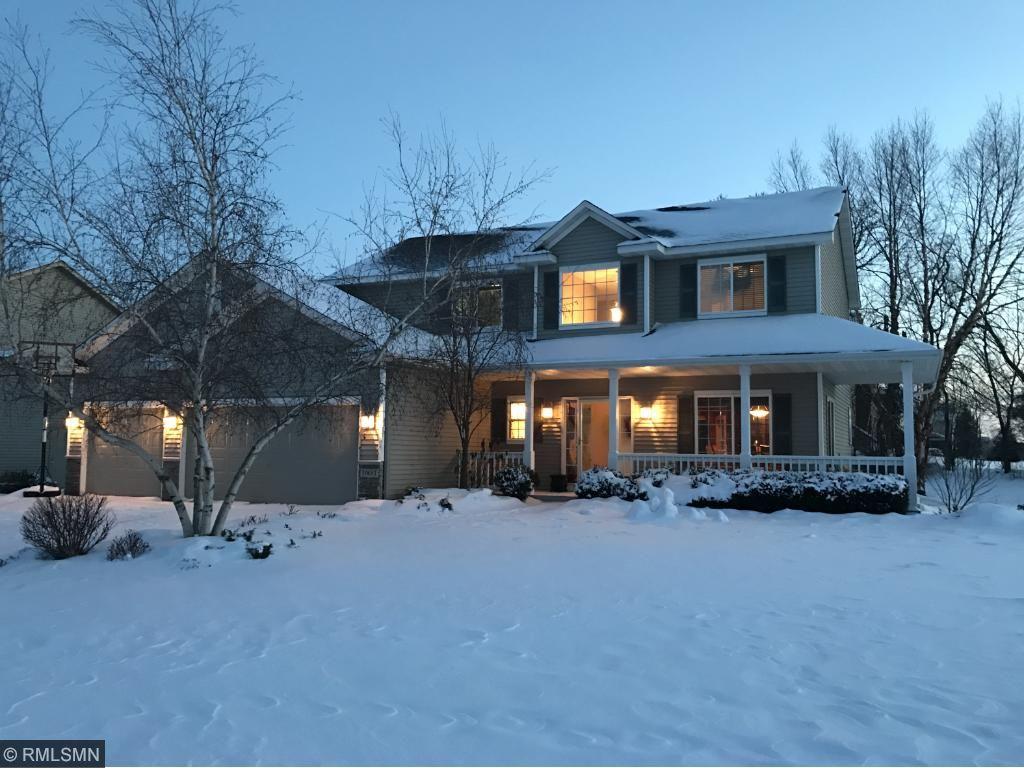 View of Residential at 10681 Golden Eagle Trail, Woodbury MN 55129, Woodbury - Mike Wilen | Minnesota Team Real Estate