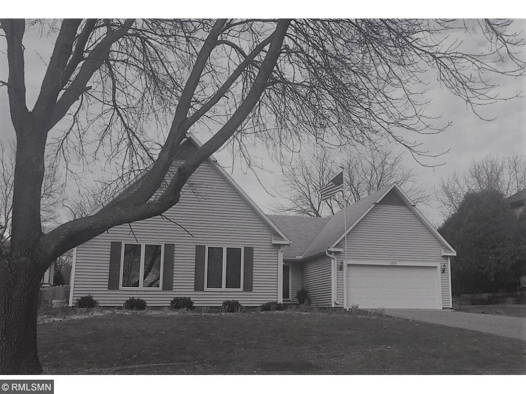View of Residential at 3373 Oxford Bay, Woodbury MN 55125, Woodbury - Mike Wilen | Minnesota Team Real Estate