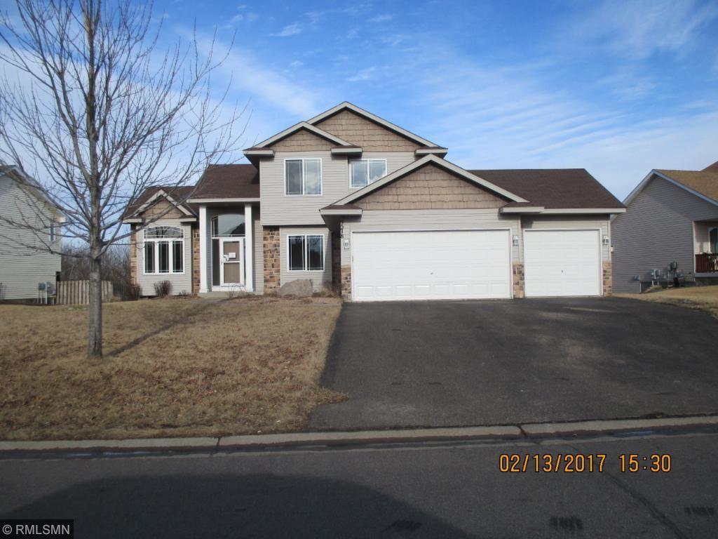 View of Residential at 9578 Park Place Drive, Monticello MN 55362, Monticello - Mike Wilen | Minnesota Team Real Estate