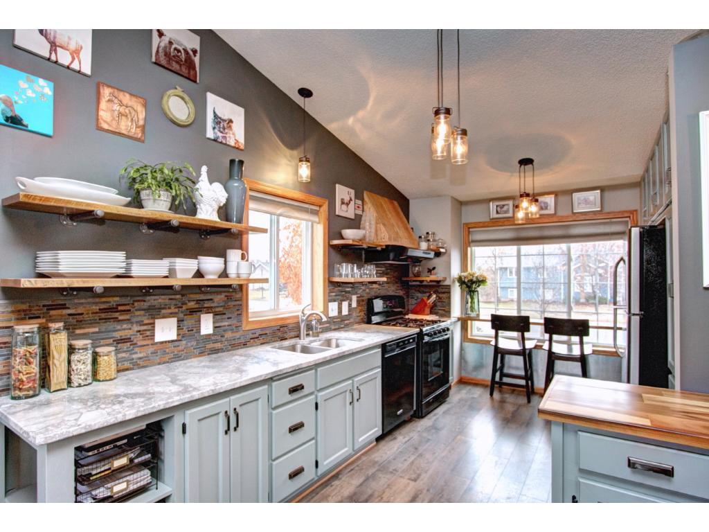 View of Residential at 13590 Fiona Avenue, Hugo MN 55038, Hugo - Mike Wilen | Minnesota Team Real Estate