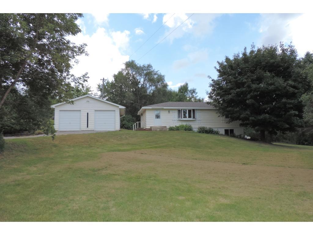 View of Residential at 10730 Quinn Avenue, South Haven MN 55382, South Haven - Mike Wilen | Minnesota Team Real Estate