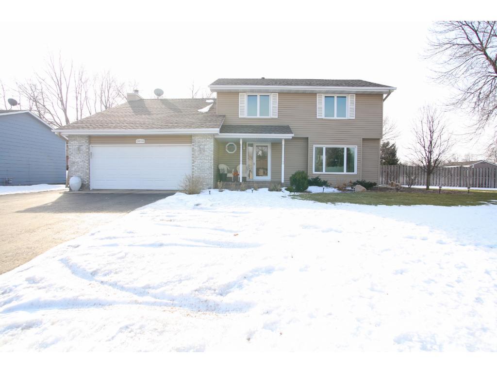 View of Residential at 1098 Northview Park Road, Eagan MN 55123, Eagan - Mike Wilen | Minnesota Team Real Estate