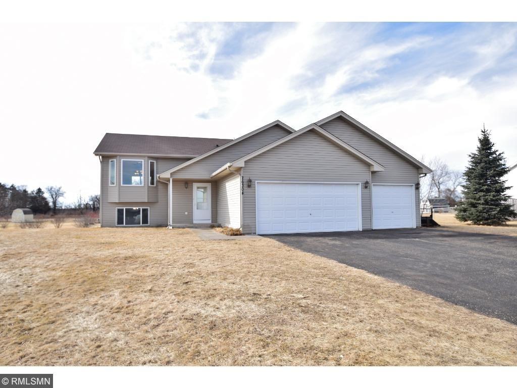 View of Residential at 26304 150th Street, Zimmerman MN 55398, Zimmerman - Mike Wilen | Minnesota Team Real Estate