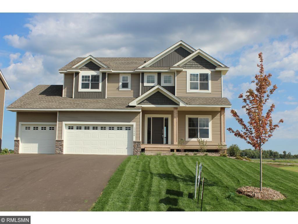 View of Residential at 11968 32nd Street, Lake Elmo MN 55042, Lake Elmo - Mike Wilen | Minnesota Team Real Estate