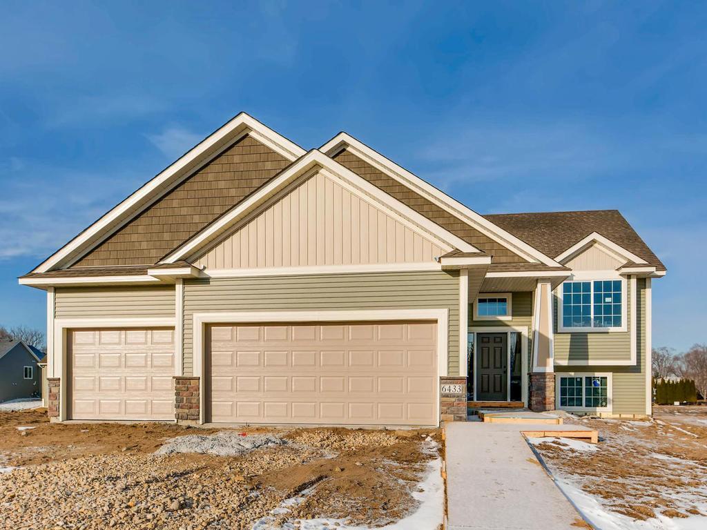 View of Residential at 6433 Crosby Avenue, Inver Grove Heights MN 55076, Inver Grove Heights - Mike Wilen | Minnesota Team Real Estate