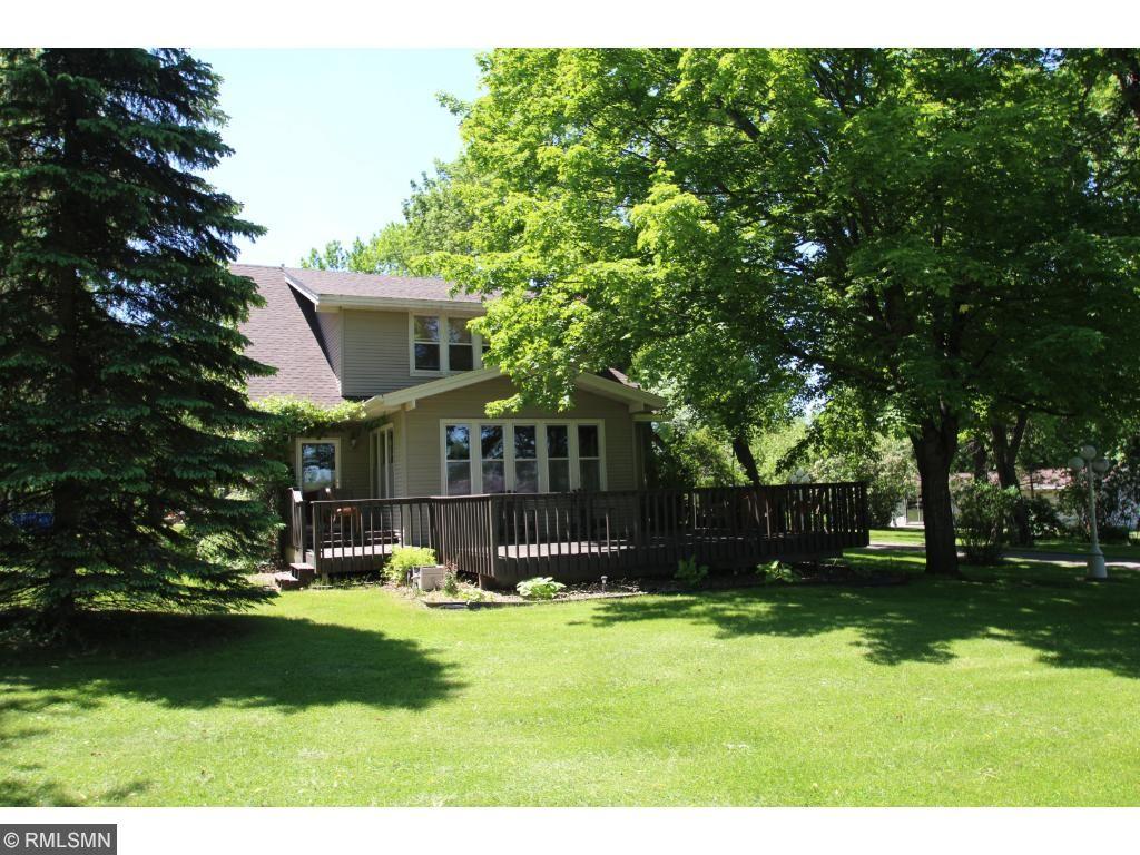 View of Residential at 51 Harrison Street, Annandale MN 55302, Annandale - Mike Wilen | Minnesota Team Real Estate