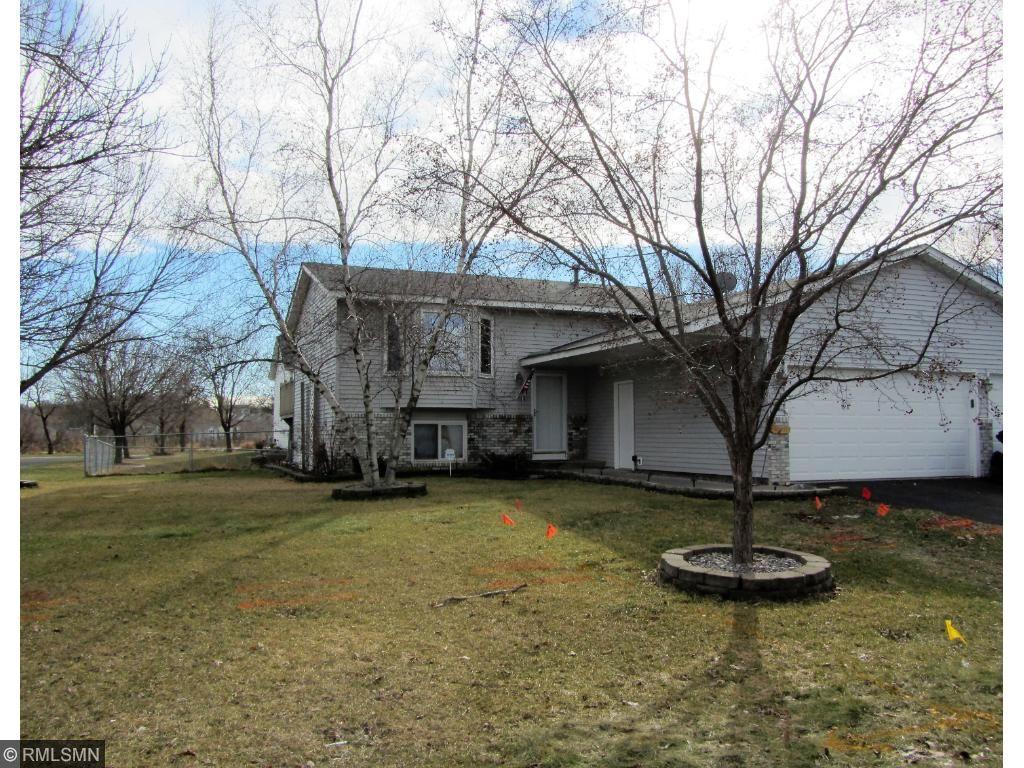 View of Residential at 5120 185th Street, Farmington MN 55024, Farmington - Mike Wilen | Minnesota Team Real Estate