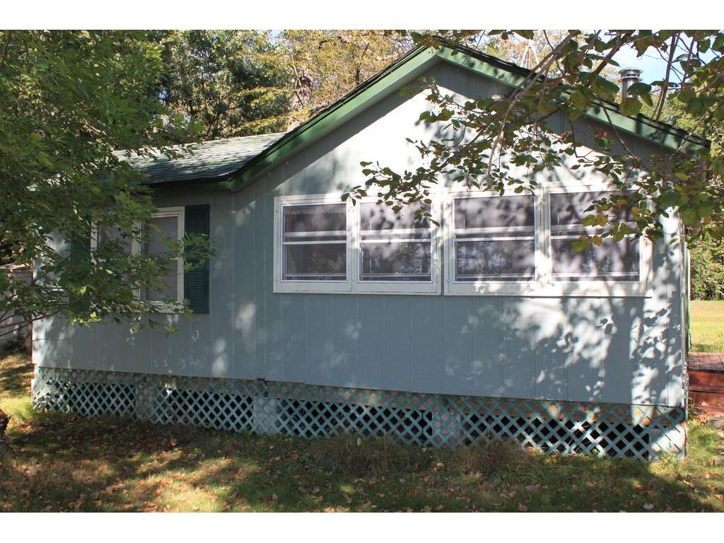 View of Residential at 10424 Montgomery Avenue, Annandale MN 55302, Annandale - Mike Wilen | Minnesota Team Real Estate