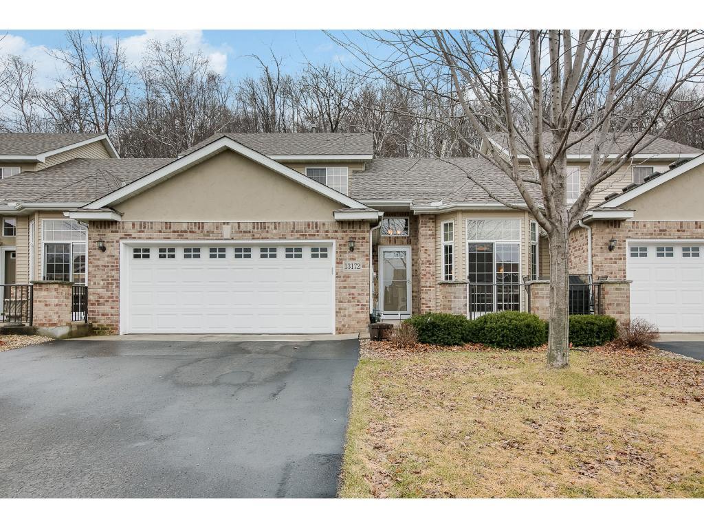 View of Residential at 13172 Meadow Lane, Savage MN 55378, Savage - Mike Wilen | Minnesota Team Real Estate