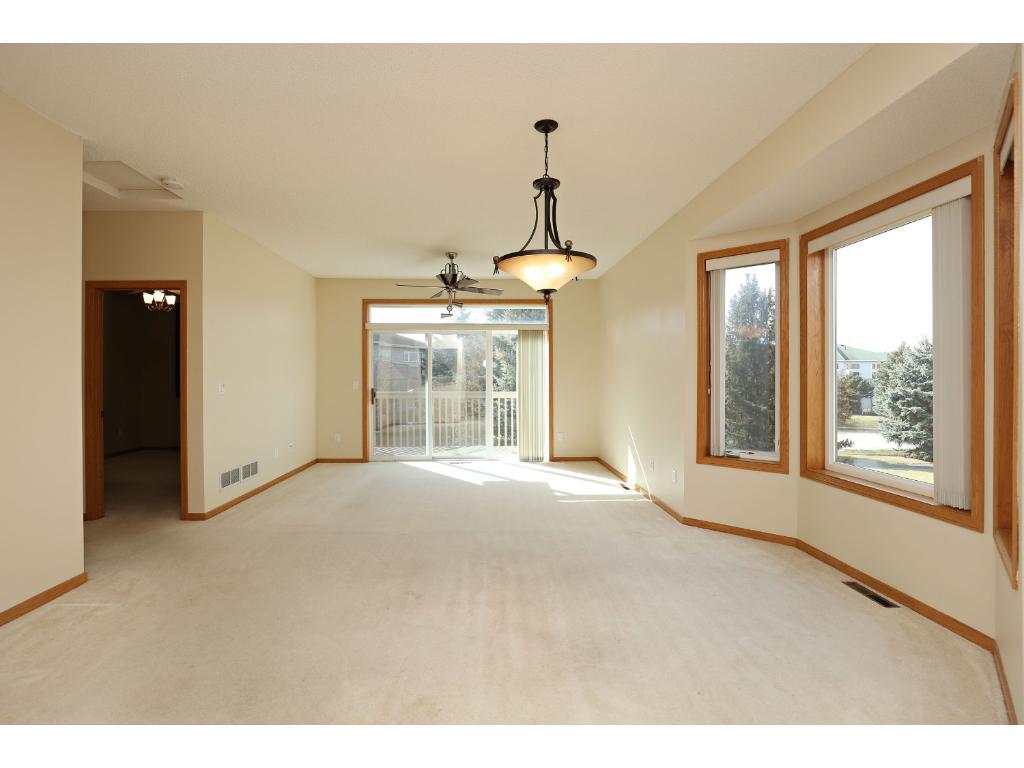 View of Residential at 15165 Cimarron Avenue, Rosemount MN 55068, Rosemount - Mike Wilen | Minnesota Team Real Estate