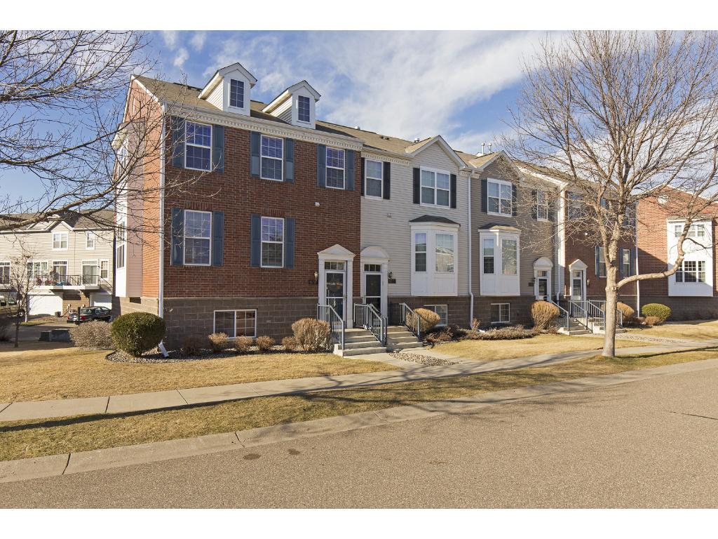 View of Residential at 15737 Fremont Way, Apple Valley MN 55124, Apple Valley - Mike Wilen | Minnesota Team Real Estate