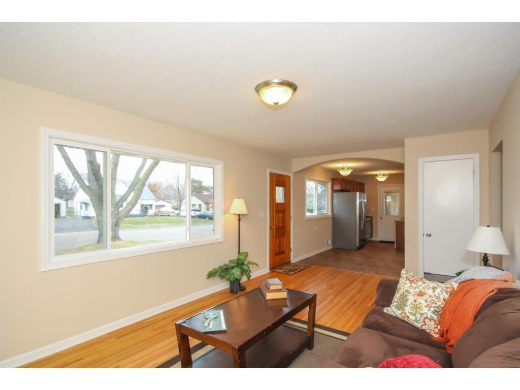 View of Residential at 1112 Aurora Avenue, Saint Paul Park MN 55071, Saint Paul Park - Mike Wilen | Minnesota Team Real Estate