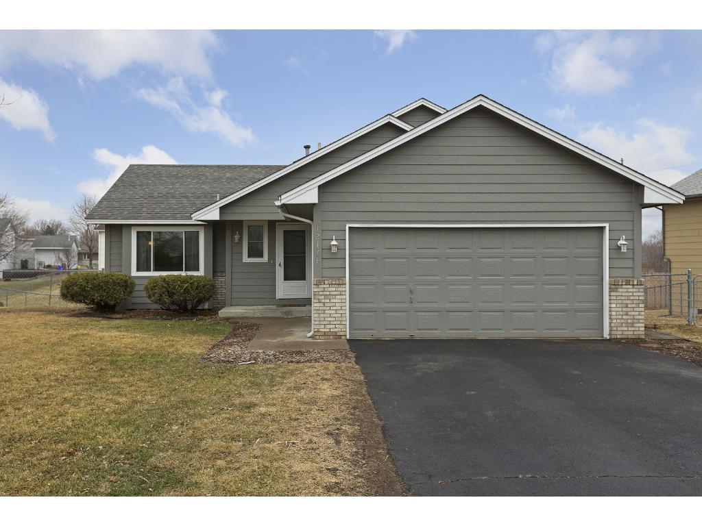 View of Residential at 12130 Wedgewood Drive, Coon Rapids MN 55433, Coon Rapids - Mike Wilen | Minnesota Team Real Estate