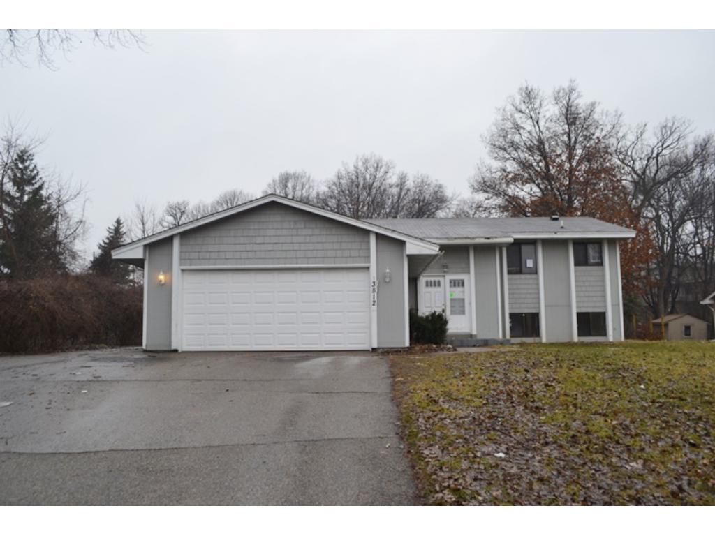 View of Residential at 13812 Wellington Crescent, Burnsville MN 55337, Burnsville - Mike Wilen | Minnesota Team Real Estate