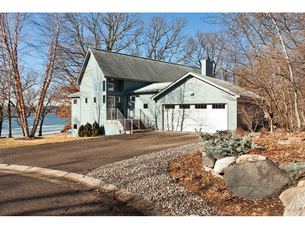 View of Residential at 11845 Bass Lake Road, Plymouth MN 55442, Plymouth - Mike Wilen | Minnesota Team Real Estate