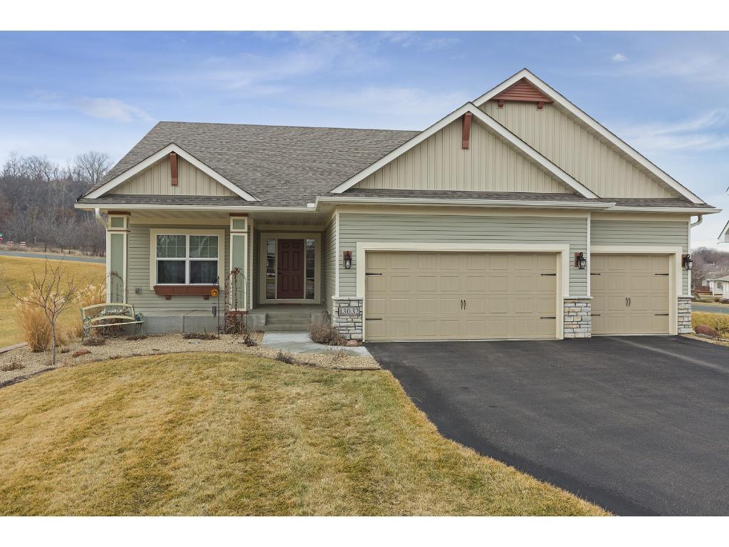 View of Residential at 13032 Zinran Place, Savage MN 55378, Savage - Mike Wilen | Minnesota Team Real Estate