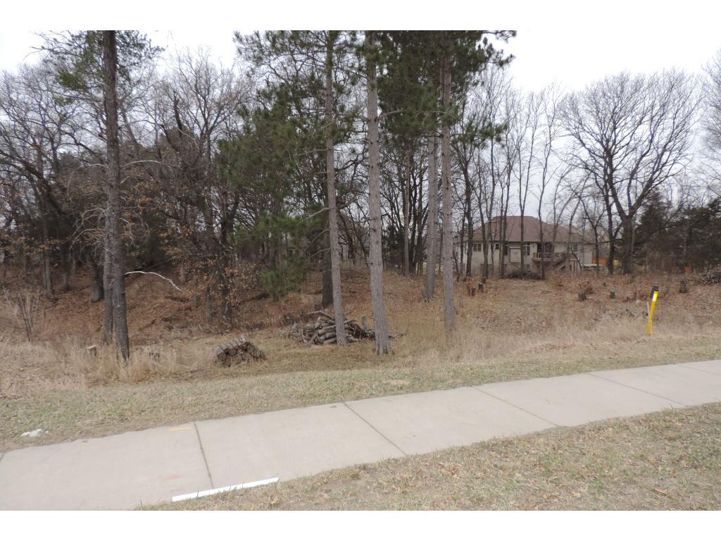 View of Land at 13123 Jefferson Street, Becker MN 55308, Becker - Mike Wilen | Minnesota Team Real Estate